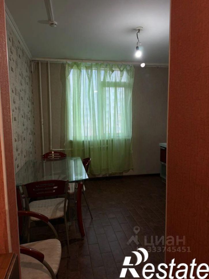 1-комн квартира Транспортная улица, 18/2,  д. 18/2