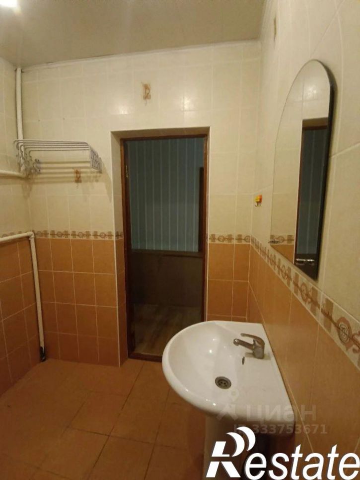 2-комн квартира Новая улица, 29,  д. 29