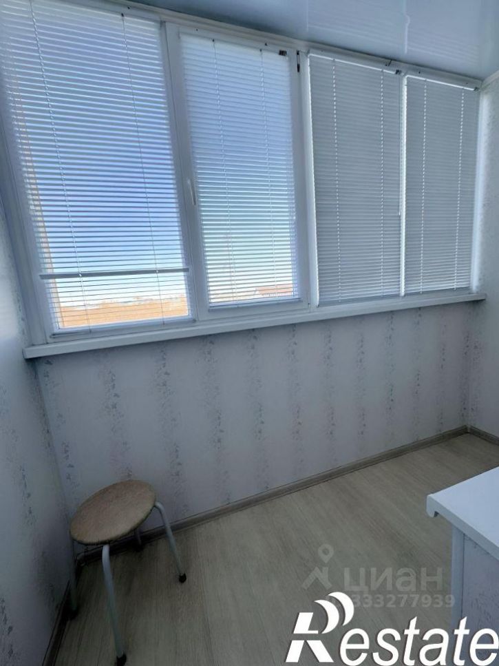 1-комн квартира Транспортная улица, 16А,  д. 16А