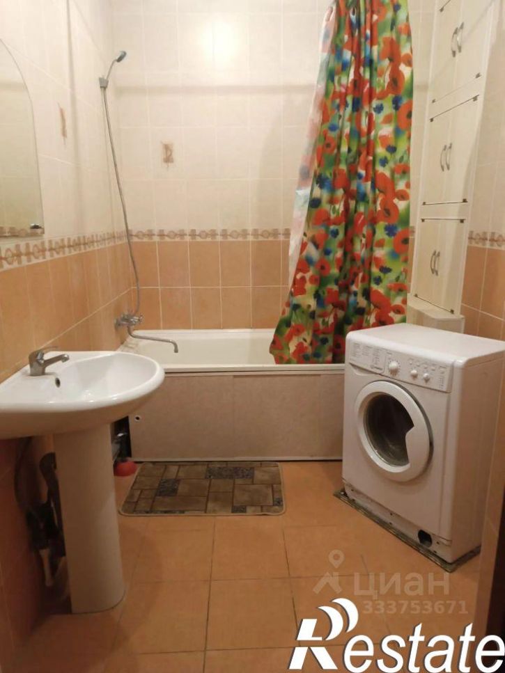 2-комн квартира Новая улица, 29,  д. 29