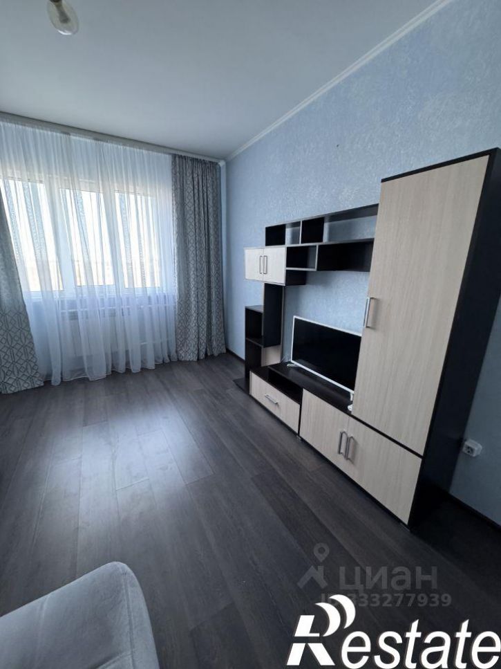 1-комн квартира Транспортная улица, 16А,  д. 16А