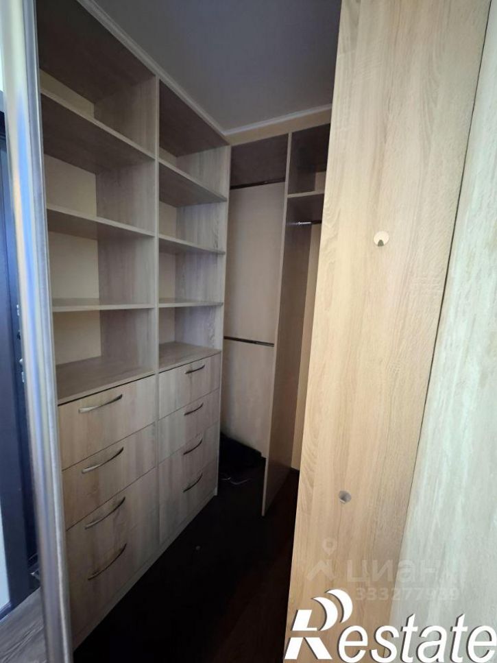 1-комн квартира Транспортная улица, 16А,  д. 16А