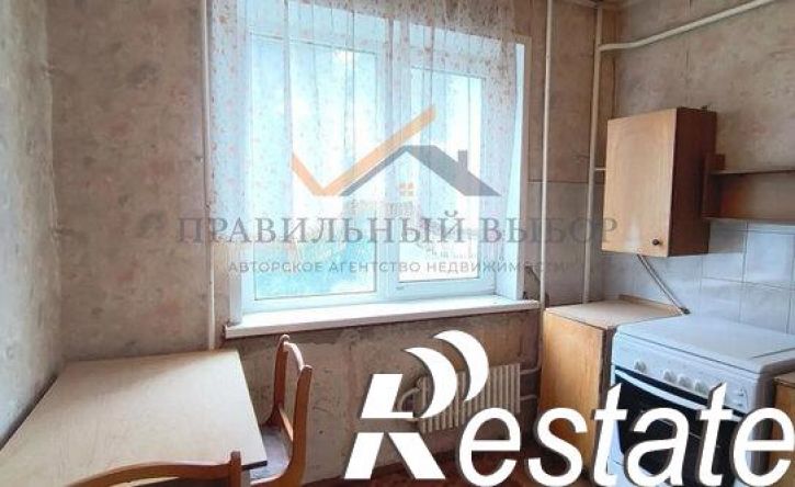 2-комн квартира Телевизионный переулок, 1А,  д. 1А