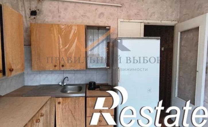 2-комн квартира Телевизионный переулок, 1А,  д. 1А