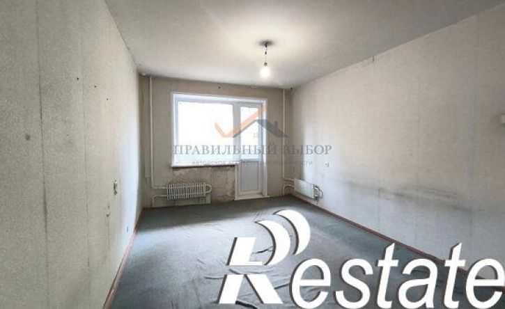 2-комн квартира Телевизионный переулок, 1А,  д. 1А