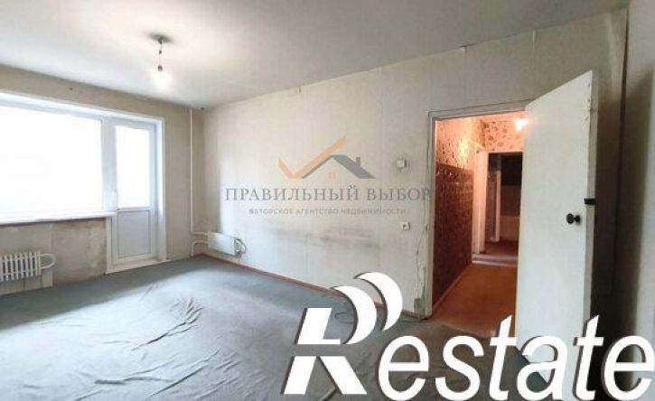 2-комн квартира Телевизионный переулок, 1А,  д. 1А