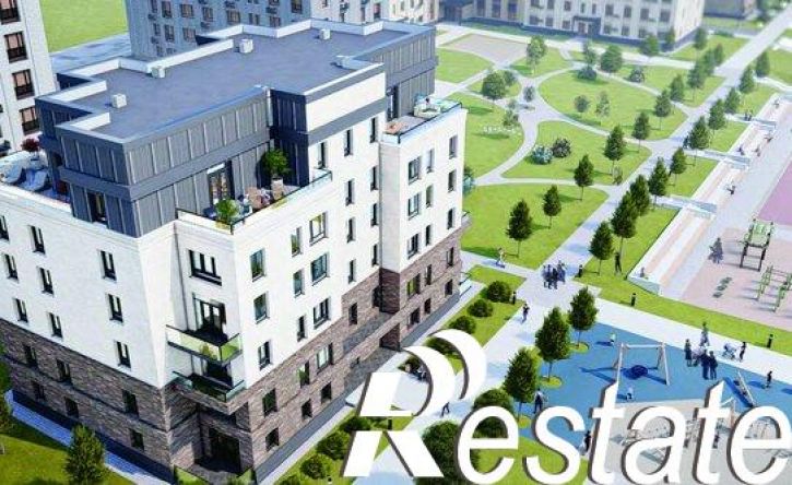 2-комн квартира улица Черепановых, 6,  д. 6