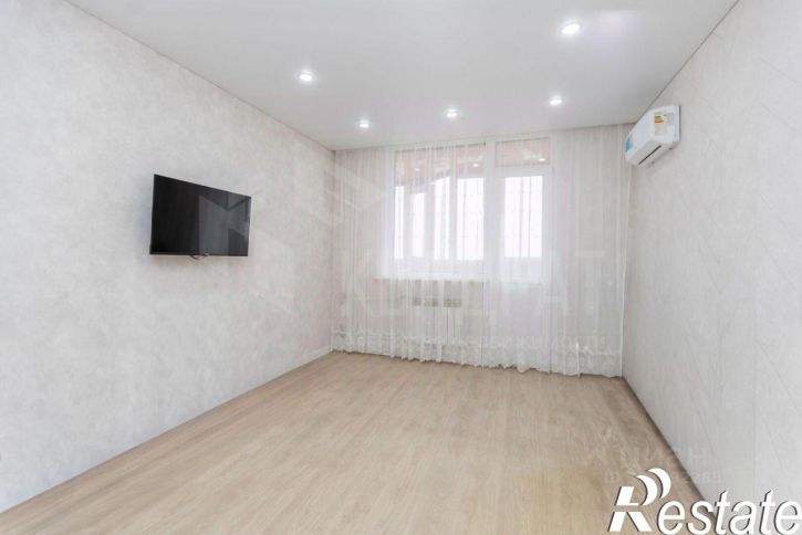 1-комн квартира Транспортная улица, 18,  д. 18