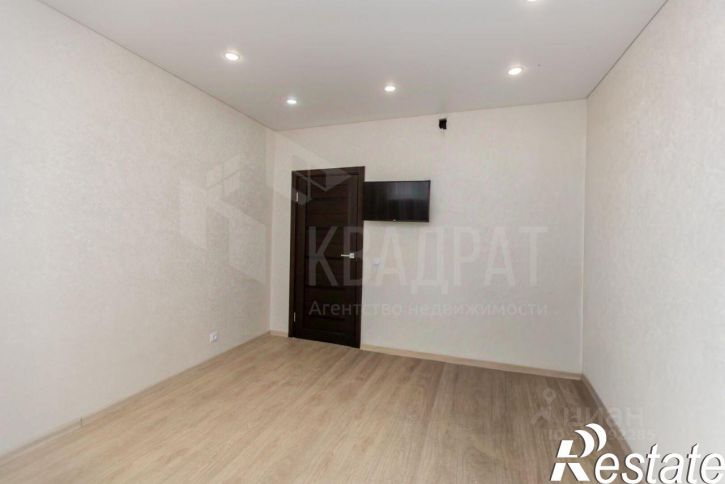 1-комн квартира Транспортная улица, 18,  д. 18