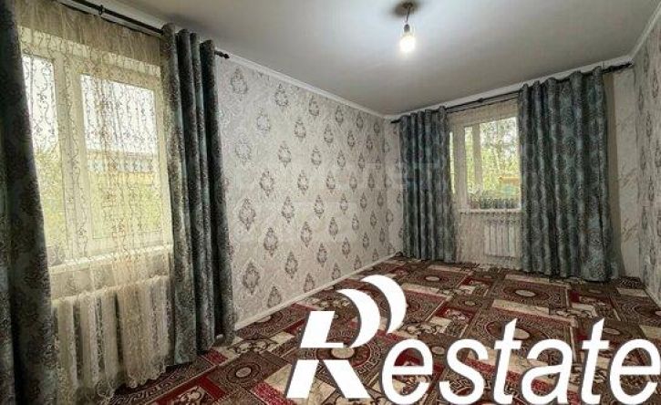 3-комн квартира Новая улица, 7/1,  д. 7/1