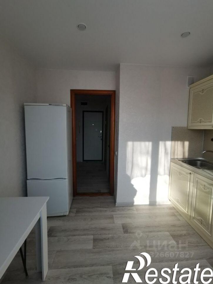 2-комн квартира проспект Гагарина, 25/3,  д. 25/3