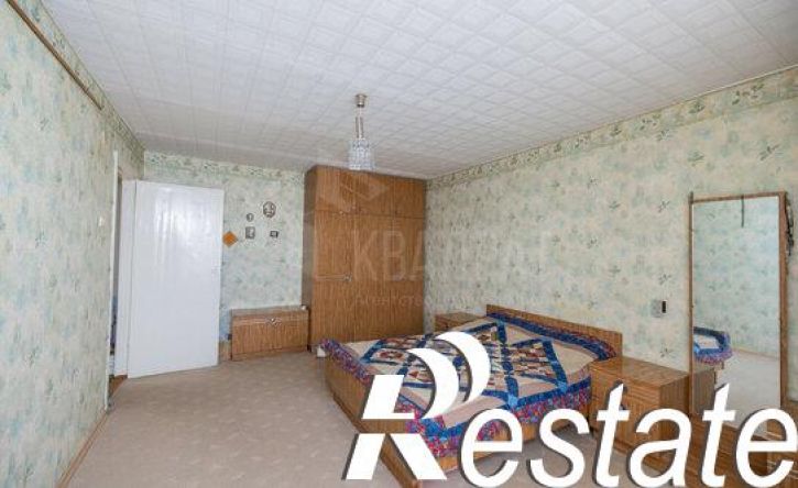 3-комн квартира Советская улица, 31,  д. 31