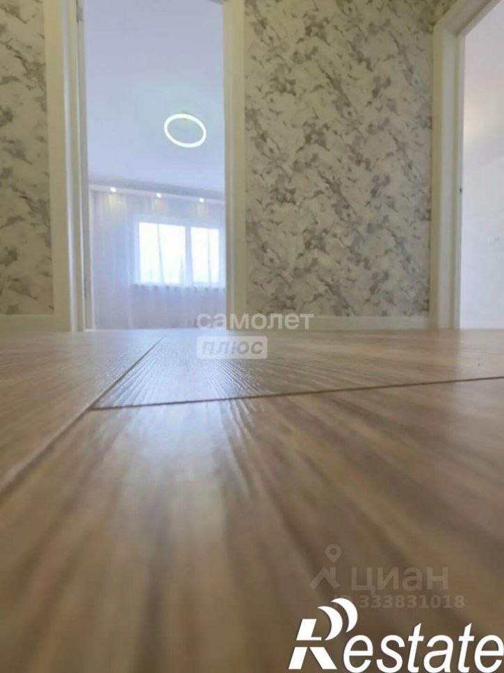 2-комн квартира проспект Победы, 153,  д. 153