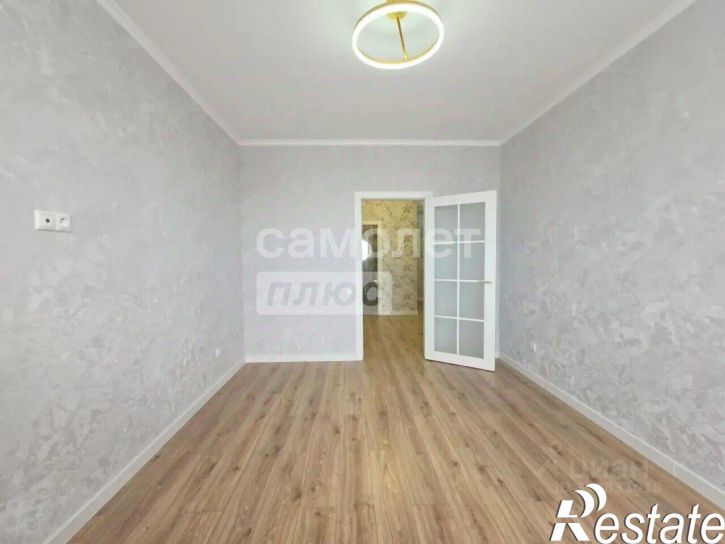 2-комн квартира проспект Победы, 153,  д. 153