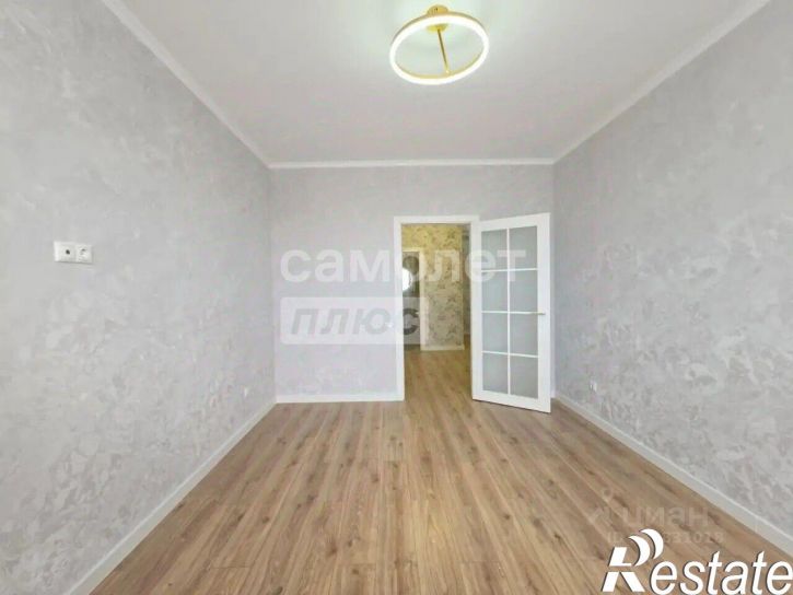 2-комн квартира проспект Победы, 153,  д. 153