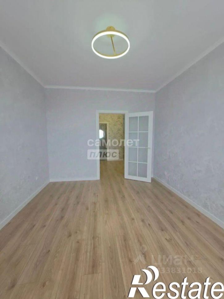 2-комн квартира проспект Победы, 153,  д. 153