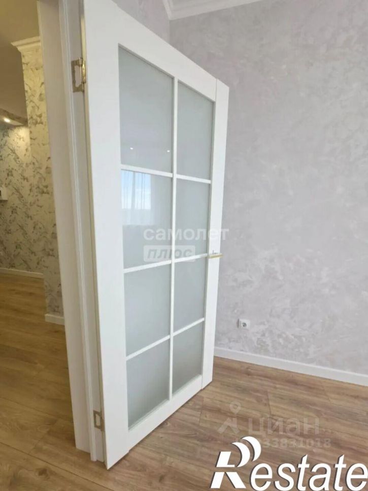 2-комн квартира проспект Победы, 153,  д. 153