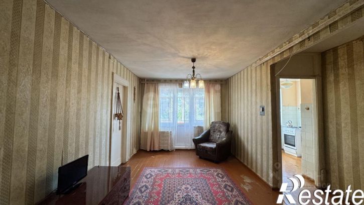 2-комн квартира Светлый проезд, 9,  д. 9
