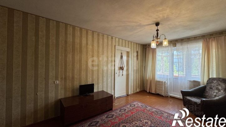 2-комн квартира Светлый проезд, 9,  д. 9