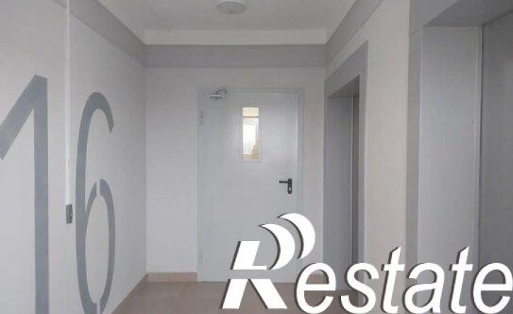 3-комн квартира Северный проезд, 23,  д. 23