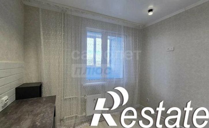 1-комн квартира улица Берёзка, 17/1,  д. 17/1