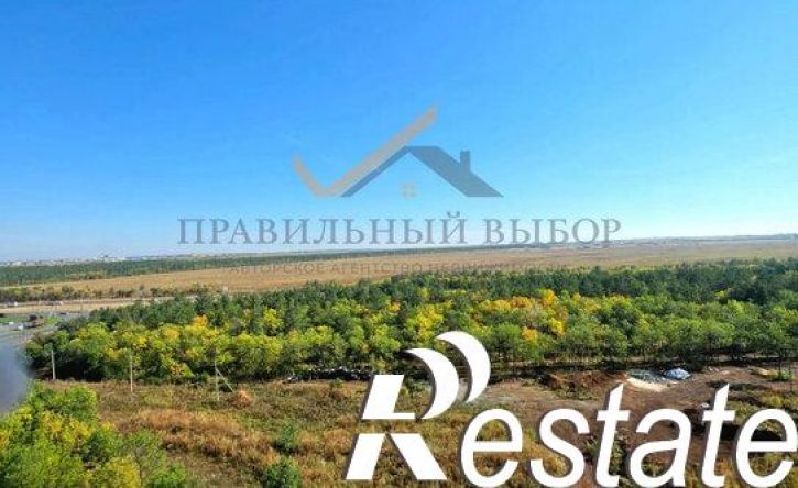 1-комн квартира улица Братьев Хусаиновых, 2,  д. 2