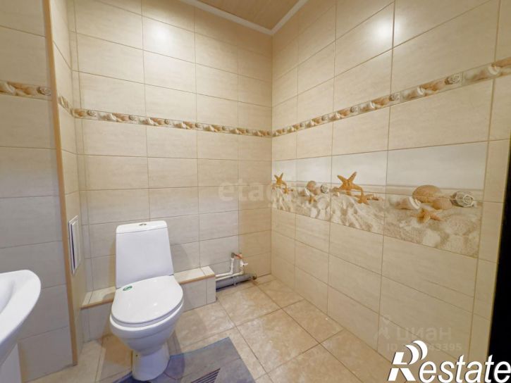 3-комн квартира улица Гаранькина, 25,  д. 25