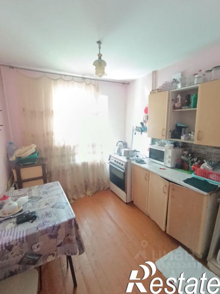 2-комн квартира Брестская улица, 8,  д. 8