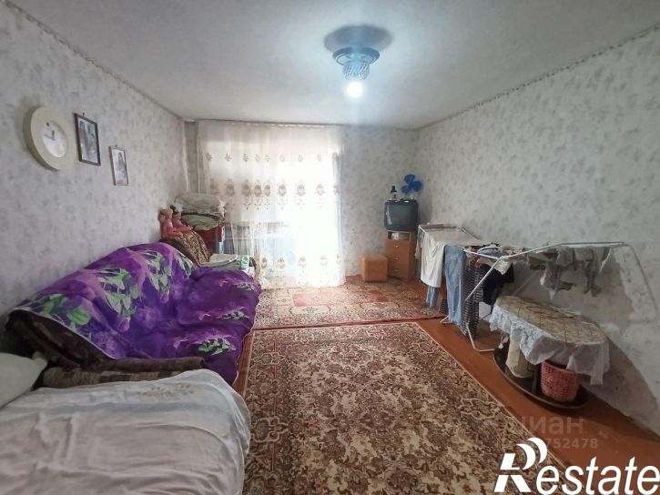 2-комн квартира Брестская улица, 8,  д. 8