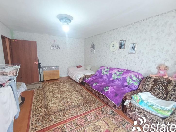 2-комн квартира Брестская улица, 8,  д. 8