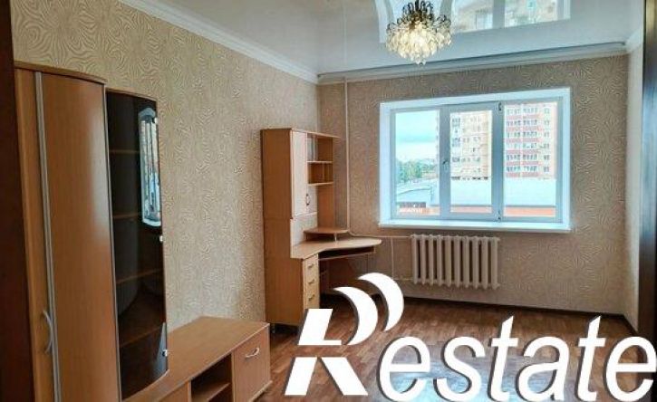 2-комн квартира Салмышская улица, 39/1,  д. 39/1