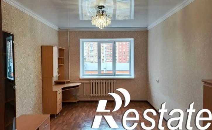 2-комн квартира Салмышская улица, 39/1,  д. 39/1