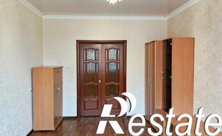 2-комн квартира Салмышская улица, 39/1,  д. 39/1