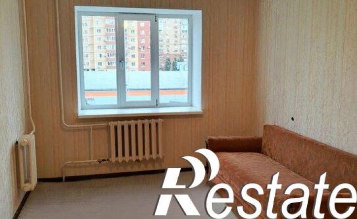 2-комн квартира Салмышская улица, 39/1,  д. 39/1