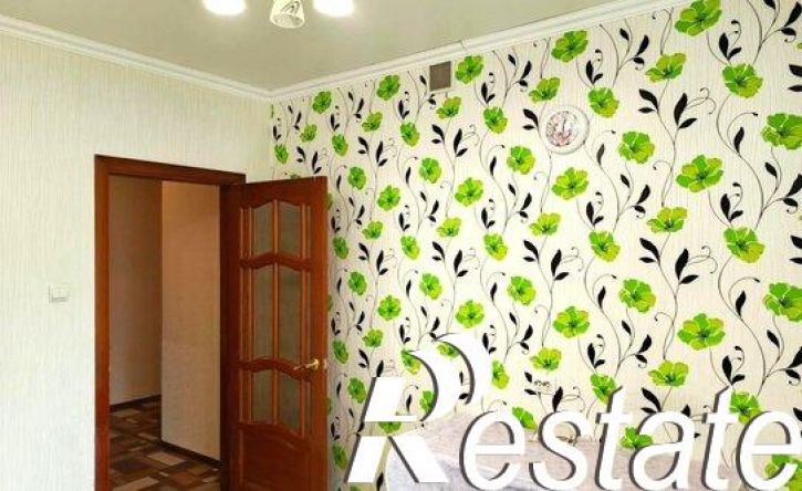 2-комн квартира Салмышская улица, 39/1,  д. 39/1
