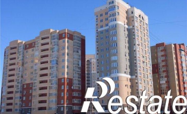 1-комн квартира Просторная улица, 23/2,  д. 23/2