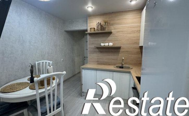 2-комн квартира Квартальный переулок, 4,  д. 4
