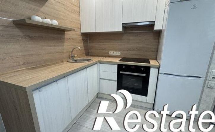 2-комн квартира Квартальный переулок, 4,  д. 4