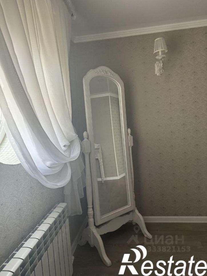 5-комн квартира Новая улица, 54/1,  д. 54/1