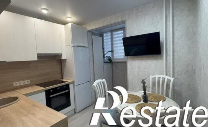 2-комн квартира Квартальный переулок, 4,  д. 4