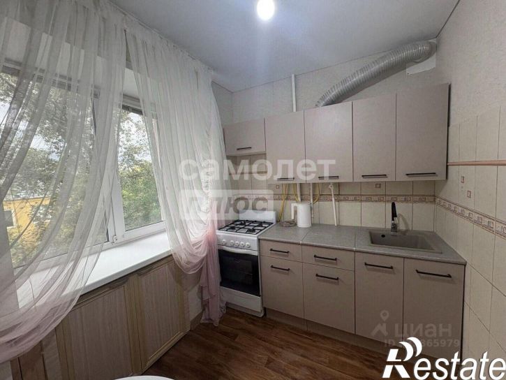 2-комн квартира проспект Победы, 73,  д. 73