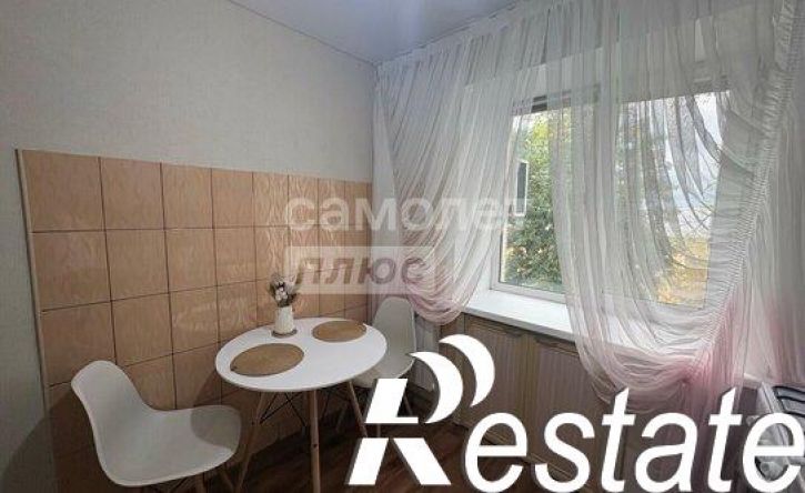 2-комн квартира проспект Победы, 73,  д. 73