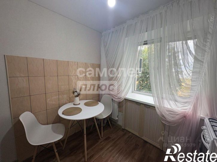 2-комн квартира проспект Победы, 73,  д. 73