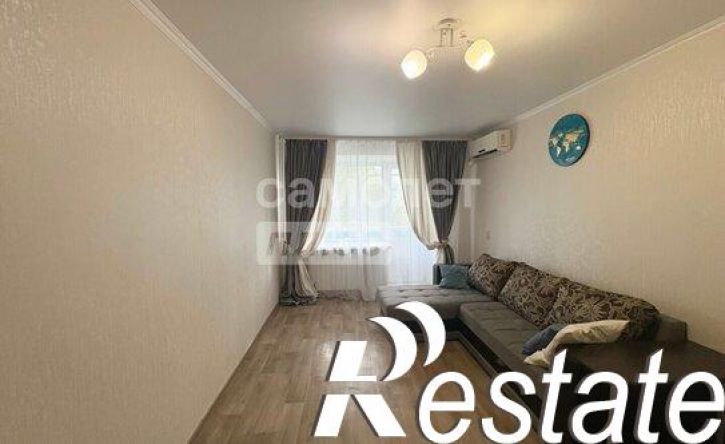 2-комн квартира проспект Победы, 73,  д. 73
