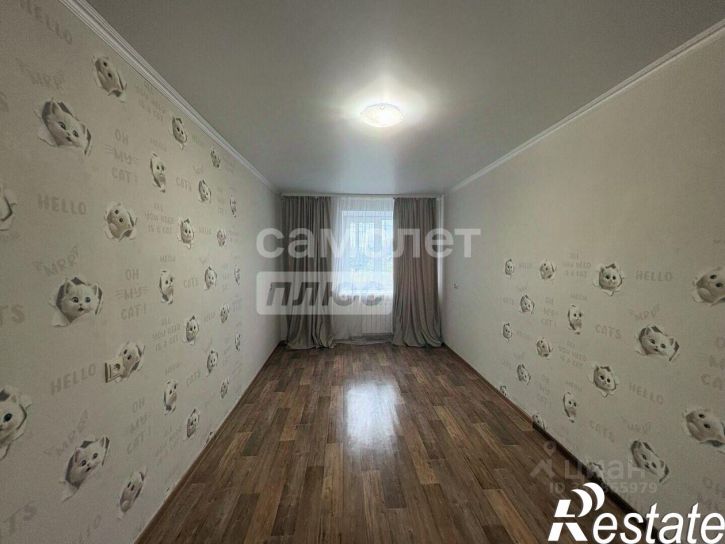 2-комн квартира проспект Победы, 73,  д. 73