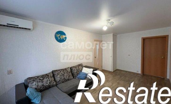 2-комн квартира проспект Победы, 73,  д. 73