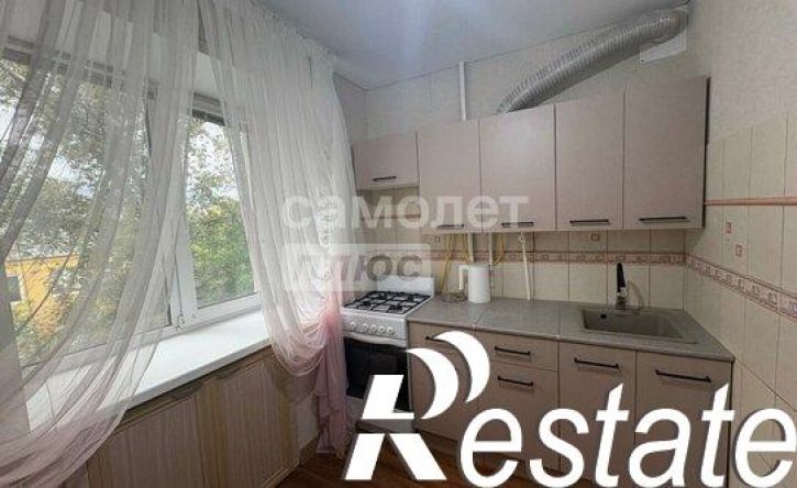 2-комн квартира проспект Победы, 73,  д. 73