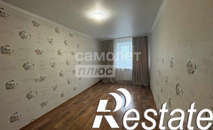 2-комн квартира проспект Победы, 73,  д. 73