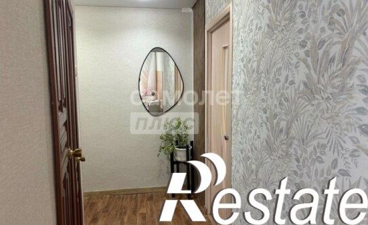 2-комн квартира проспект Победы, 73,  д. 73