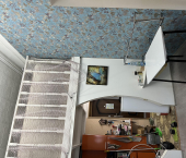 комната 32 кв м Пер.Рыбный, 6